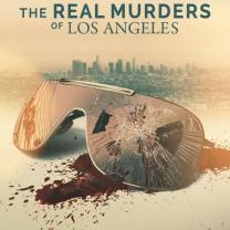 Real_murders_of_los_angeles_241x208