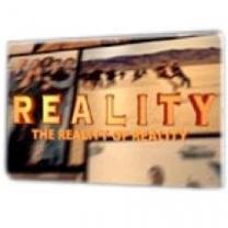 Reality_of_reality_241x208