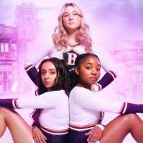 Rebel_cheer_squad_a_get_even_series_241x208