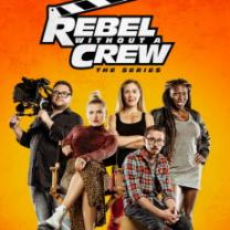 Rebel_without_a_crew_241x208