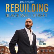 Rebuilding_black_wall_street_241x208