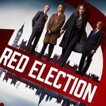 Red_election_241x208