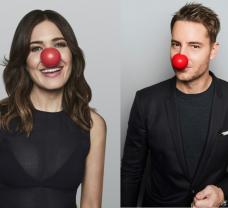 Red_nose_day_2015_2020_241x208