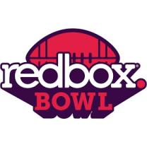 Redbox_bowl_241x208