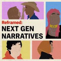 Reframed_next_gen_narratives_241x208