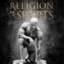 Religion_of_sports_241x208