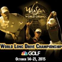 Remax_world_long_drive_championship_2015_241x208