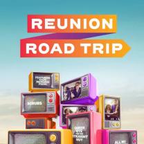 Reunion_road_trip_241x208