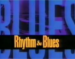 Rhythm_and_blues_241x208
