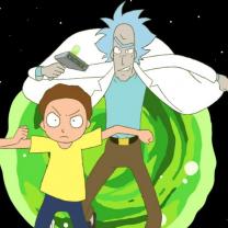 Rick_and_morty_the_anime_241x208