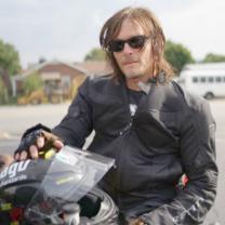 Ride_with_norman_reedus_241x208
