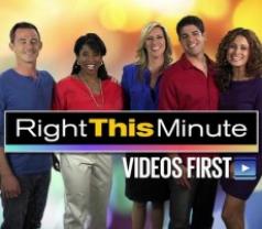 Right_this_minute_241x208