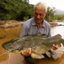 River_monsters_legendary_locations_241x208