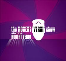 Robert_verdi_show_starring_robert_verdi_241x208