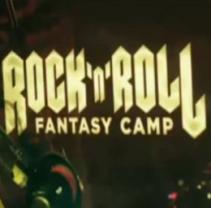 Rock_and_roll_fantasy_camp_241x208