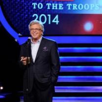 Ron_whites_comedy_salute_to_the_troops_2014_241x208
