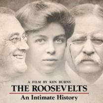 Roosevelts_an_intimate_history_241x208