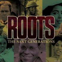 Roots_the_next_generations_241x208