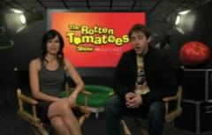 Rotten_tomatoes_show_241x208