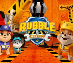 Rubble_and_crew_241x208