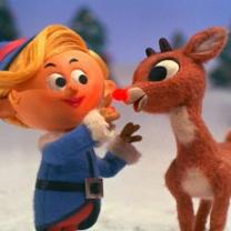Rudolph_the_red_nosed_reindeer_241x208