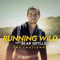 Running_wild_with_bear_grylls_the_challenge_241x208