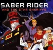 Saber_rider_and_the_star_sheriffs_241x208