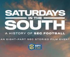 Saturdays_in_the_south_a_history_of_sec_football_241x208