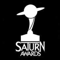 Saturn_awards_241x208