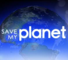 Save_my_planet_241x208