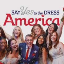 Say_yes_to_the_dress_america_241x208