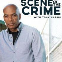 Scene_of_the_crime_with_tony_harris_241x208