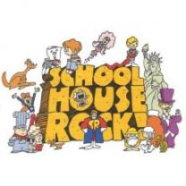 Schoolhouse_rock_241x208