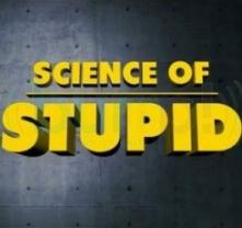 Science_of_stupid_241x208