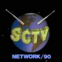 Sctv_network_ninety_241x208