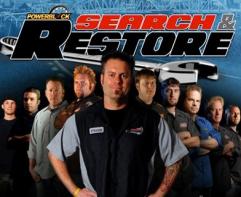 Search_and_restore_241x208