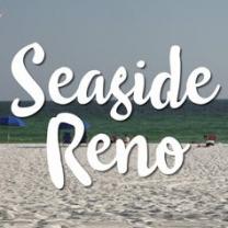 Seaside_reno_241x208