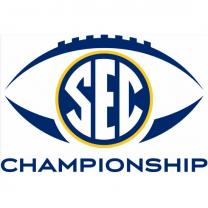 Sec_football_championship_241x208