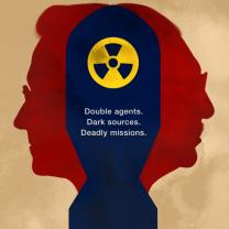 Secrets_and_spies_a_nuclear_game_241x208