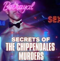 Secrets_of_the_chippendales_murders_241x208