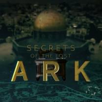 Secrets_of_the_lost_ark_241x208