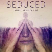 Seduced_inside_the_nxivm_cult_241x208