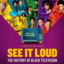 See_it_loud_the_history_of_black_television_241x208