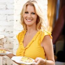 Semi_homemade_cooking_with_sandra_lee_241x208