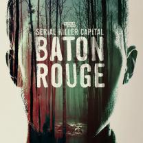 Serial_killer_capital_baton_rouge_241x208