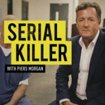 Serial_killer_with_piers_morgan_241x208