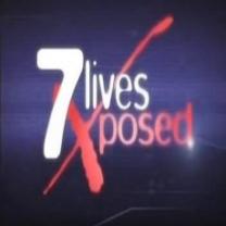 Seven_lives_xposed_241x208