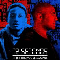 Seventy_two_seconds_in_rittenhouse_square_241x208