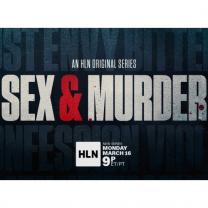 Sex_and_murder_241x208