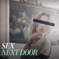 Sex_next_door_241x208